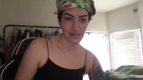 fgsammie online show from 03.14.26