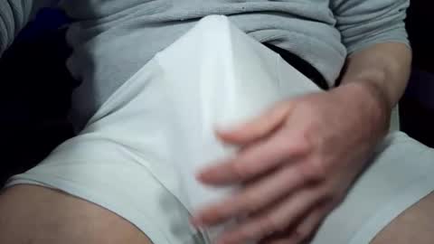 fhfhhhhg online show from 02.21.26