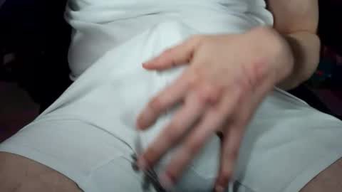 fhfhhhhg online show from 03.26.26