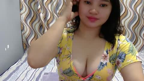 fhwilloughbyxx online show from 02.01.26