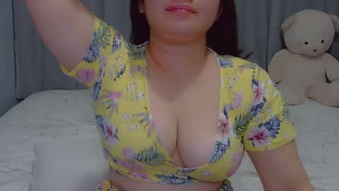 fhwilloughbyxx online show from 04.17.26