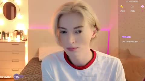 Thomas online show from 04.01.26