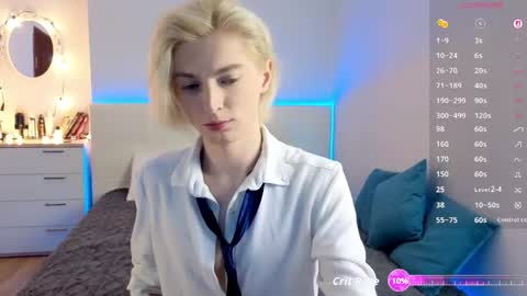 Thomas online show from 05.20.26