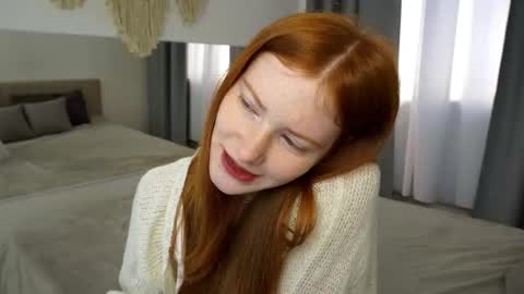 Snapshot of fiamoor chatting on 10.04.25 Fia online show from 10.04.25