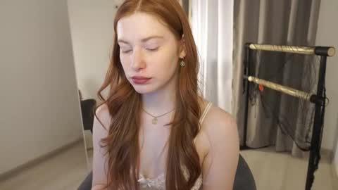 Snapshot of fiamoor chatting on 11.01.25 Fia online show from 11.01.25