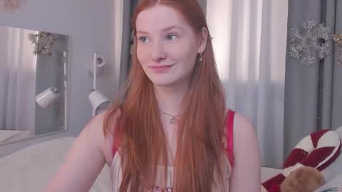 Fia online show from 12.19.25