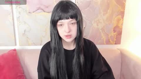 fiamoory online show from 10.05.25