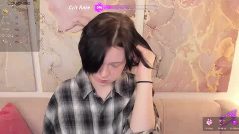 fiamoory online show from 11.11.25