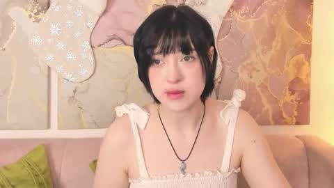 fiamoory online show from 12.19.25