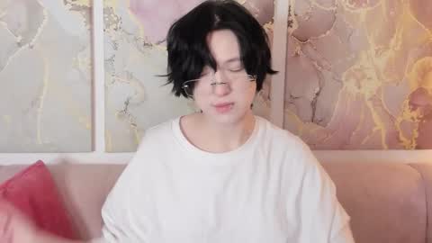 fiamoory online show from 01.19.26