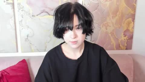 fiamoory online show from 02.03.26