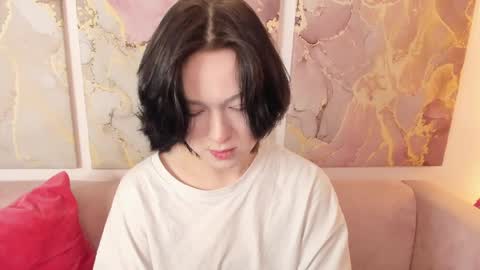 fiamoory online show from 04.03.26