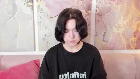 fiamoory online show from 04.09.26