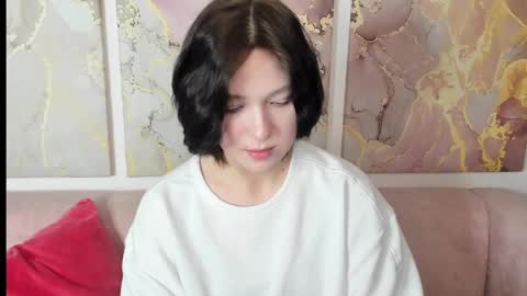 fiamoory online show from 04.21.26