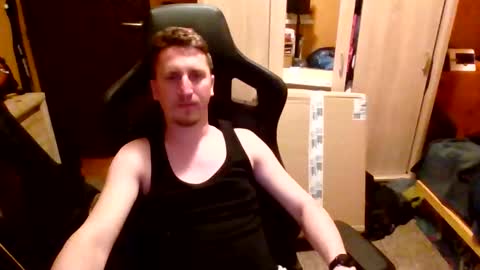 fibiva online show from 03.12.26