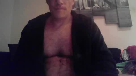 ficker6669 online show from 06.29.26