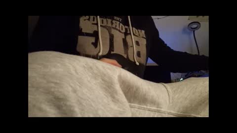 Ficker8419 online show from 12.14.25