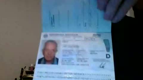 fickfoxifick online show from 01.11.26