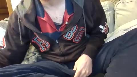 Fid online show from 12.06.24