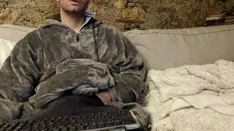 Fid online show from 01.20.25