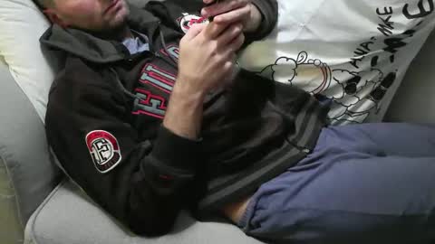 Fid online show from 09.29.25