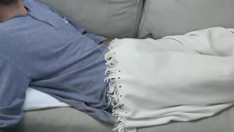 Fid online show from 10.02.25