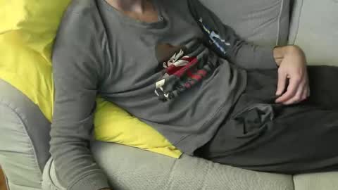 Fid online show from 10.20.25