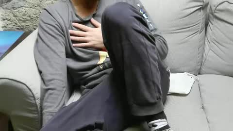 Fid online show from 11.07.25