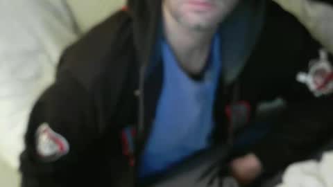 Fid online show from 11.10.25