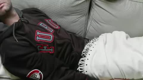 Fid online show from 11.18.25