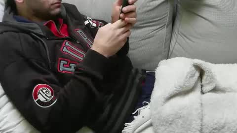 Fid online show from 11.23.25