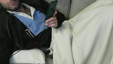 Fid online show from 12.02.25