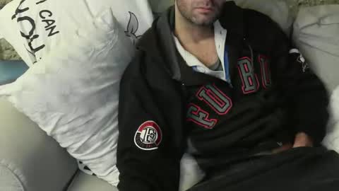 Fid online show from 12.05.25