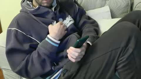 Fid online show from 02.03.26