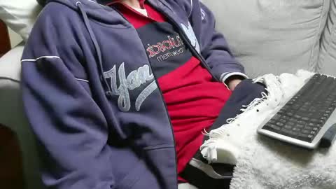 Fid online show from 02.09.26