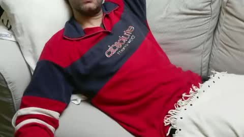 Fid online show from 03.19.26