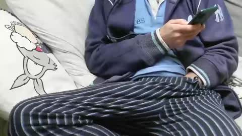 Fid online show from 03.23.26