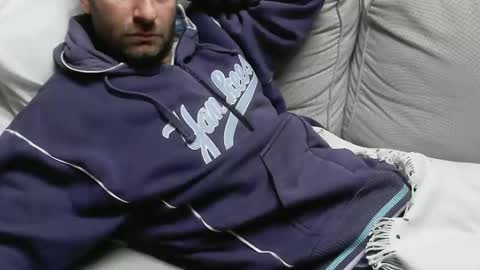 Fid online show from 03.26.26