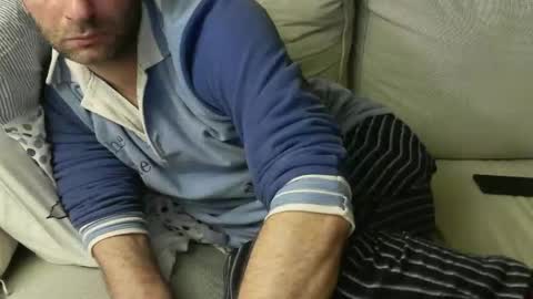 Fid online show from 04.20.26