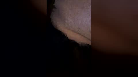 Bigbang online show from 02.22.26