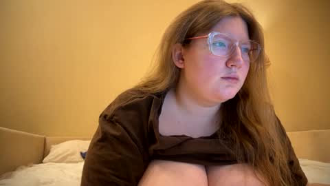 Sophie online show from 12.09.24