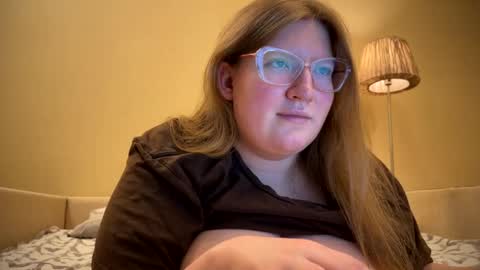 Sophie online show from 01.29.25