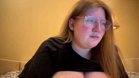 Sophie online show from 03.05.25