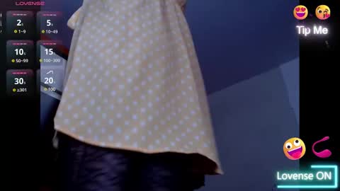 fieldsofdreams3700 online show from 03.12.25