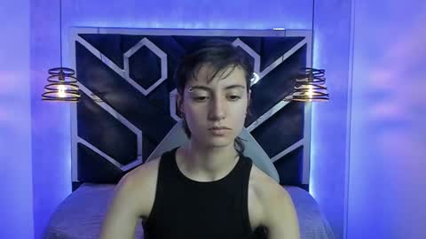   online show from 01.07.25