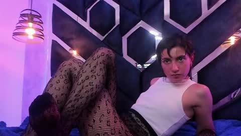   online show from 01.11.25