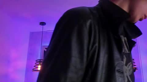   online show from 01.14.25