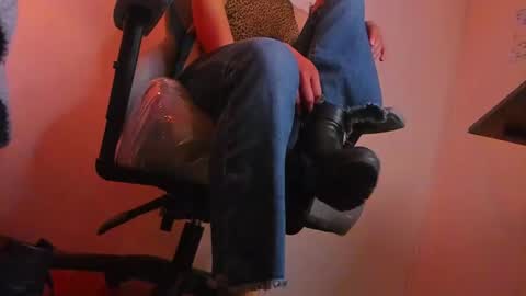   online show from 01.16.25