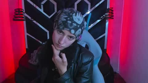   online show from 01.17.25