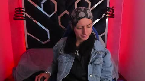   online show from 01.18.25